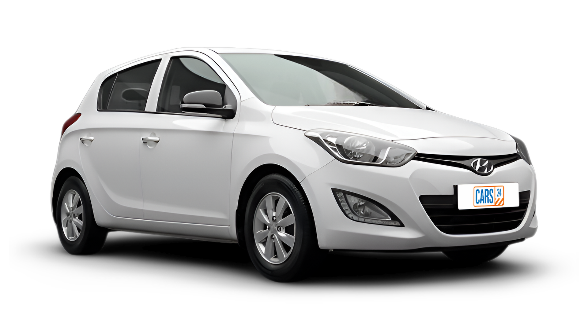 Hyundai i20-img